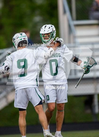 Thumbnail 1 in Loudoun County @ Loudoun Valley photogallery.