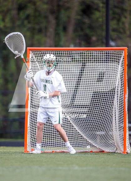 Thumbnail 2 in Loudoun County @ Loudoun Valley photogallery.
