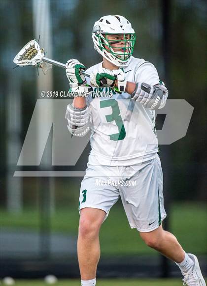 Thumbnail 2 in Loudoun County @ Loudoun Valley photogallery.