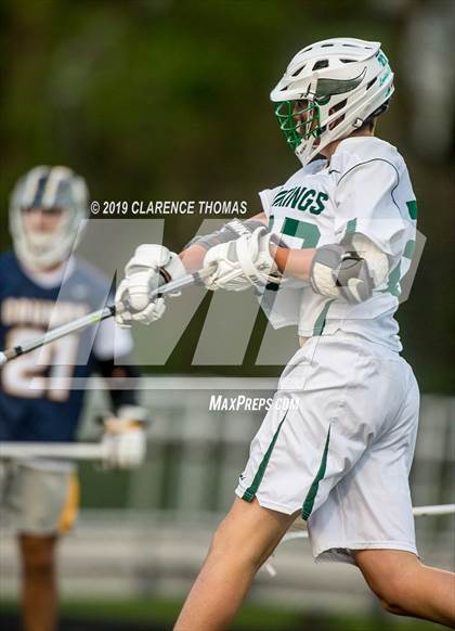 Thumbnail 1 in Loudoun County @ Loudoun Valley photogallery.