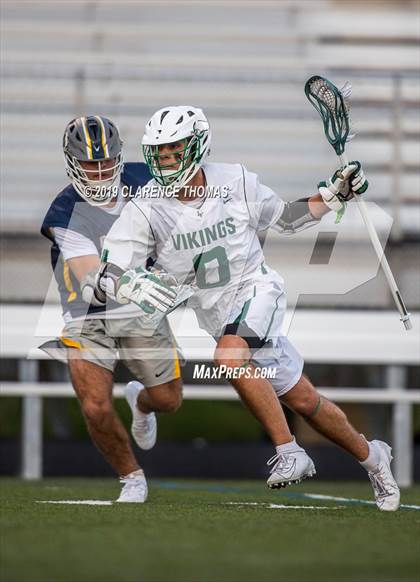Thumbnail 3 in Loudoun County @ Loudoun Valley photogallery.
