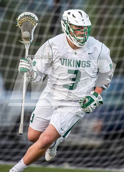 Thumbnail 3 in Loudoun County @ Loudoun Valley photogallery.