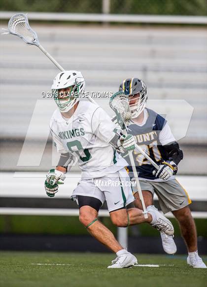 Thumbnail 1 in Loudoun County @ Loudoun Valley photogallery.