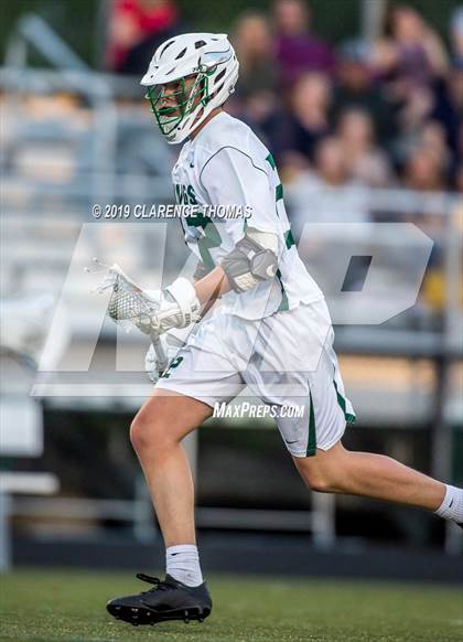 Thumbnail 3 in Loudoun County @ Loudoun Valley photogallery.