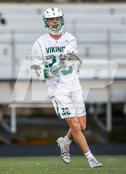 Thumbnail 1 in Loudoun County @ Loudoun Valley photogallery.