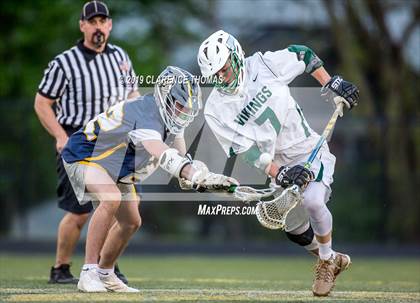 Thumbnail 3 in Loudoun County @ Loudoun Valley photogallery.