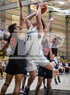 Photo from the gallery "Analy vs. Del Norte (Windsor Holiday Shootout)"