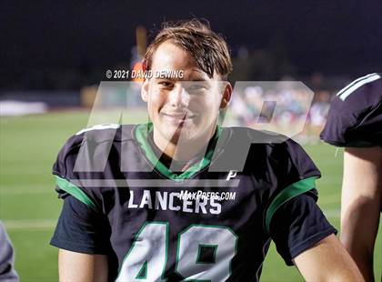 Thumbnail 3 in Agoura @ Thousand Oaks photogallery.