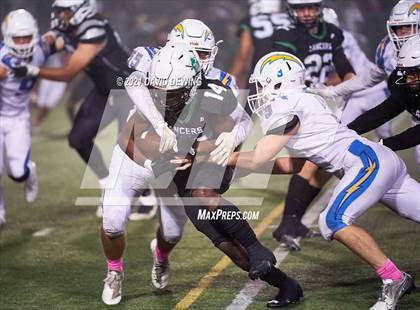 Thumbnail 1 in Agoura @ Thousand Oaks photogallery.