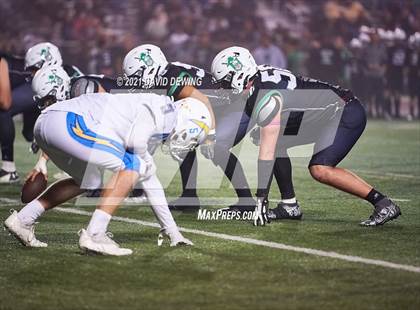Thumbnail 3 in Agoura @ Thousand Oaks photogallery.