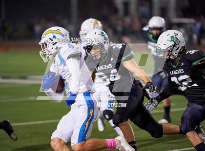 Thumbnail 1 in Agoura @ Thousand Oaks photogallery.