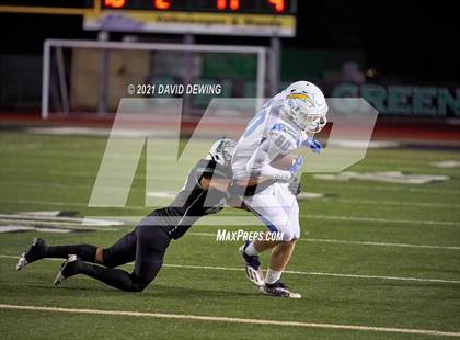 Thumbnail 1 in Agoura @ Thousand Oaks photogallery.