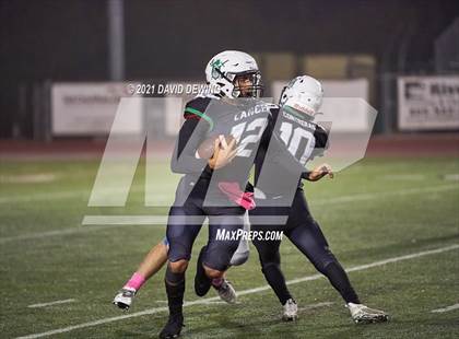 Thumbnail 2 in Agoura @ Thousand Oaks photogallery.