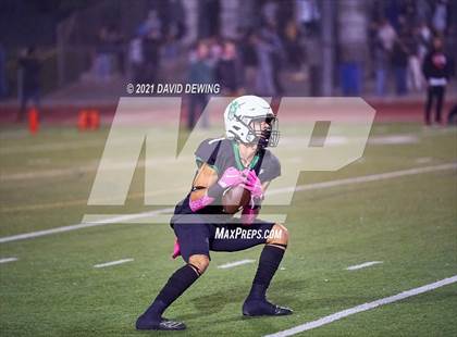 Thumbnail 3 in Agoura @ Thousand Oaks photogallery.