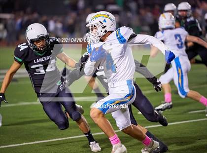 Thumbnail 3 in Agoura @ Thousand Oaks photogallery.
