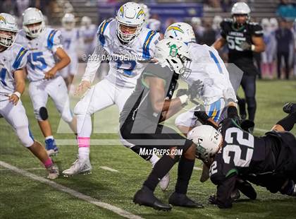 Thumbnail 2 in Agoura @ Thousand Oaks photogallery.