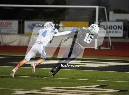 Thumbnail 3 in Agoura @ Thousand Oaks photogallery.
