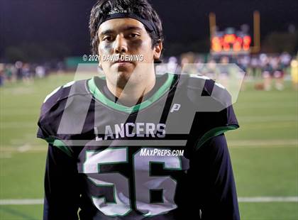 Thumbnail 1 in Agoura @ Thousand Oaks photogallery.