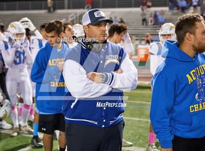 Thumbnail 3 in Agoura @ Thousand Oaks photogallery.