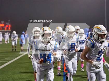 Thumbnail 2 in Agoura @ Thousand Oaks photogallery.