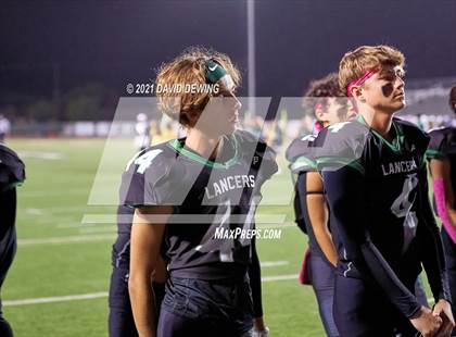 Thumbnail 2 in Agoura @ Thousand Oaks photogallery.