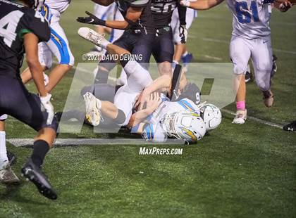 Thumbnail 3 in Agoura @ Thousand Oaks photogallery.