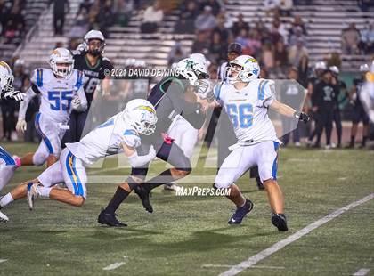 Thumbnail 2 in Agoura @ Thousand Oaks photogallery.