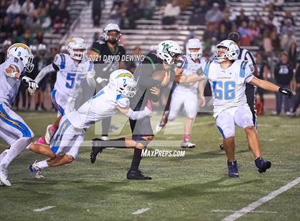Thumbnail 1 in Agoura @ Thousand Oaks photogallery.