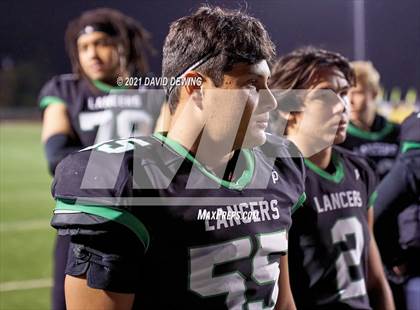 Thumbnail 3 in Agoura @ Thousand Oaks photogallery.