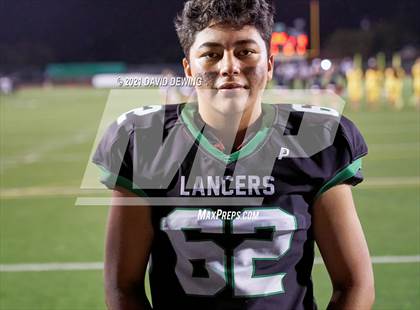 Thumbnail 2 in Agoura @ Thousand Oaks photogallery.