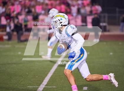 Thumbnail 3 in Agoura @ Thousand Oaks photogallery.