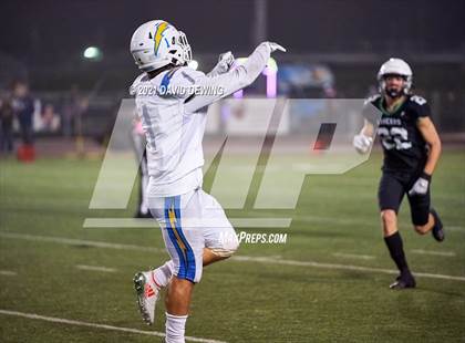 Thumbnail 1 in Agoura @ Thousand Oaks photogallery.