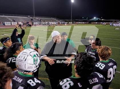 Thumbnail 3 in Agoura @ Thousand Oaks photogallery.