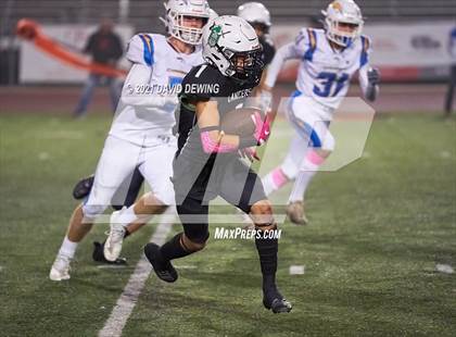 Thumbnail 2 in Agoura @ Thousand Oaks photogallery.