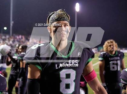 Thumbnail 3 in Agoura @ Thousand Oaks photogallery.