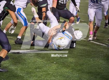 Thumbnail 2 in Agoura @ Thousand Oaks photogallery.