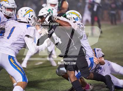 Thumbnail 3 in Agoura @ Thousand Oaks photogallery.