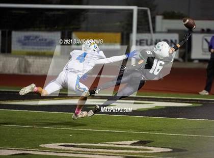 Thumbnail 1 in Agoura @ Thousand Oaks photogallery.