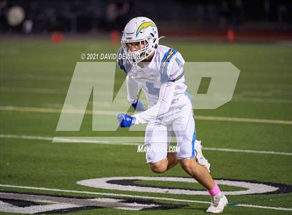 Thumbnail 1 in Agoura @ Thousand Oaks photogallery.