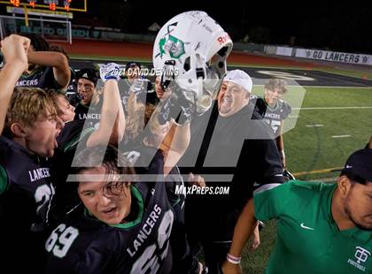 Thumbnail 2 in Agoura @ Thousand Oaks photogallery.