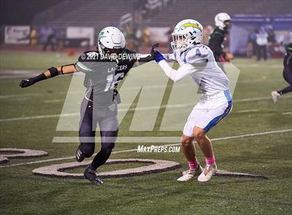 Thumbnail 3 in Agoura @ Thousand Oaks photogallery.