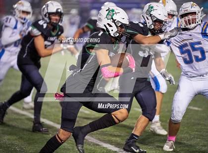 Thumbnail 1 in Agoura @ Thousand Oaks photogallery.