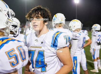 Thumbnail 2 in Agoura @ Thousand Oaks photogallery.