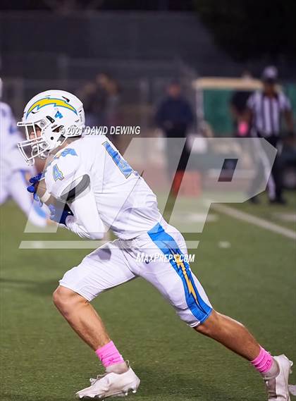Thumbnail 2 in Agoura @ Thousand Oaks photogallery.