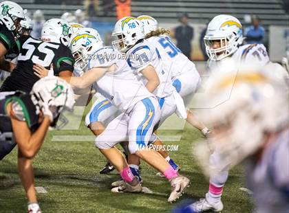 Thumbnail 3 in Agoura @ Thousand Oaks photogallery.