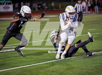 Thumbnail 1 in Agoura @ Thousand Oaks photogallery.