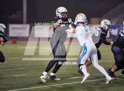 Thumbnail 2 in Agoura @ Thousand Oaks photogallery.