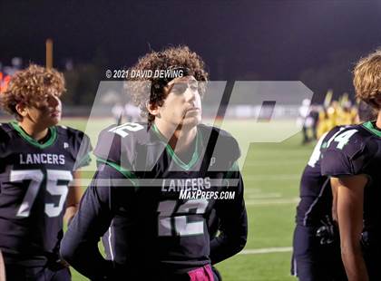 Thumbnail 1 in Agoura @ Thousand Oaks photogallery.
