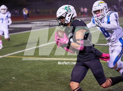 Thumbnail 2 in Agoura @ Thousand Oaks photogallery.