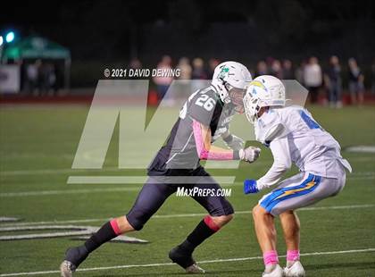 Thumbnail 3 in Agoura @ Thousand Oaks photogallery.